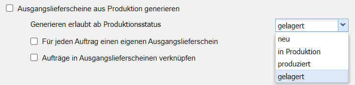 Ein Bild, das Text enthält.
Automatisch generierte Beschreibung